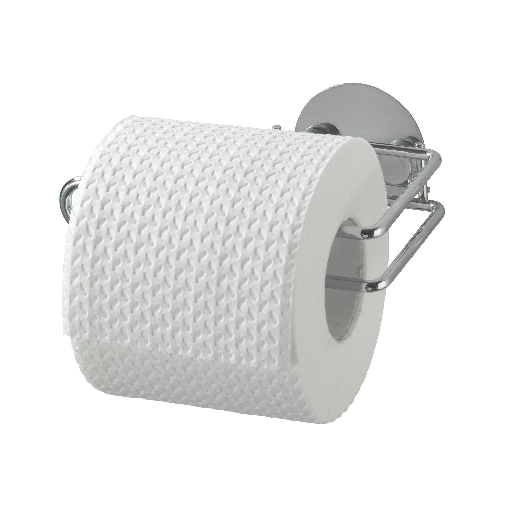 OBI kaufen Wenko toilettenpapierhalter bei